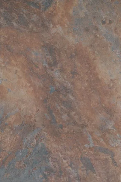 Minster Rustic plita tarasowa 2.0 Mat.Str. Керамогранит 59,5х89,5 655239
