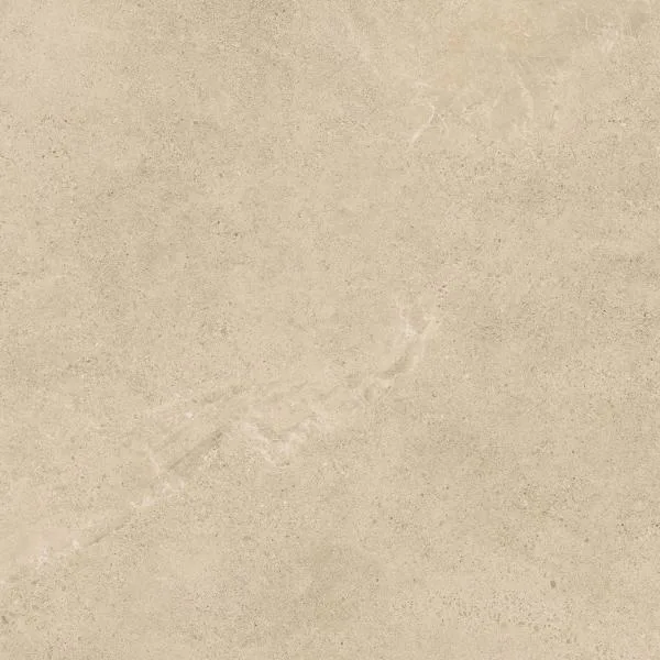 Authority Beige Mat. Керамогранит матовый 119,8х119,8 655044