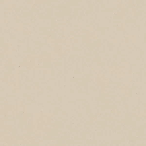 Modernizm Blue Керамогранит Rect. 59,8х59,8. Фото 1 из 2
