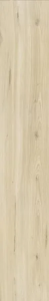 U134 Light Beige Rekt. Struktura Mat. Керамогранит 19,8х119,8 655413