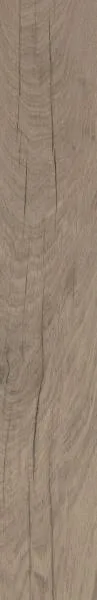 Craftland Dark Brown Rekt. Керамогранит 14,8х89,8 918200