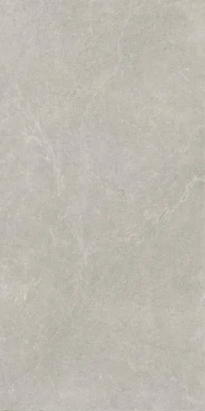 U118 Light Grey Rekt.Mat. Керамогранит 59,8х119,8 655400