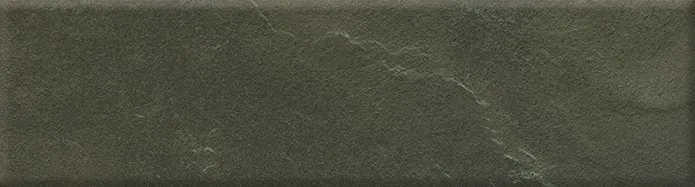 Paradyz Sundown Tundra Mat. Str. фасадная плитка 6,6х24,5 655035