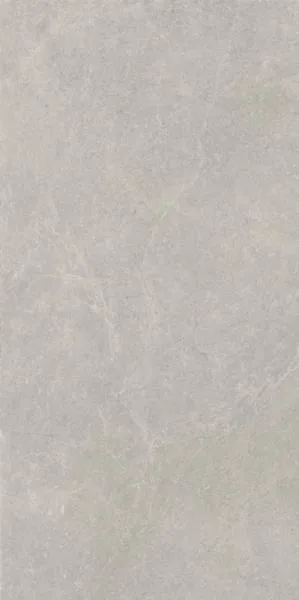U118 Light Grey Rekt. Polpoler Керамогранит 59,8х119,8 655402