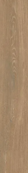 Heartwood Toffee Str. Mat. керамогранит 19,8x119,8 942935