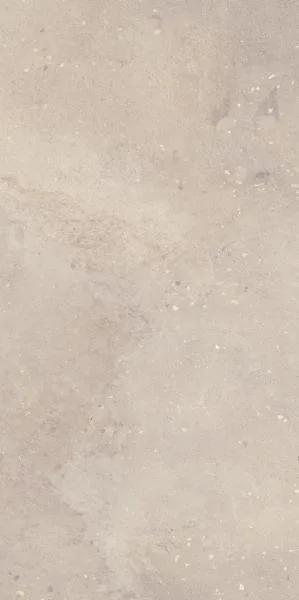 Desertdust Beige Rekt. Str. Mat. Керамогранит 59,8х119,8 655106