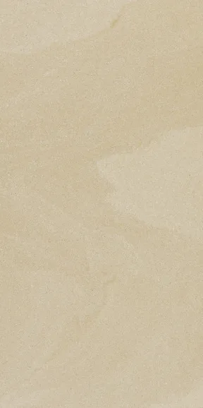 Rockstone Beige керамогранит poler 59,8x59,8. Фото 1 из 2