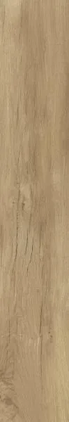 U135 Naturale Rekt. Struktura Mat. Керамогранит 19,8х119,8 655414