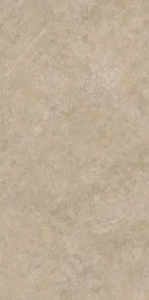 Lightstone Beige Rekt. Polpoler Керамогранит 59,8х119,8 655186