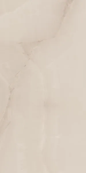 Elegantstone Beige Rekt. Polpoler Керамогранит 59,8х119,8 918217