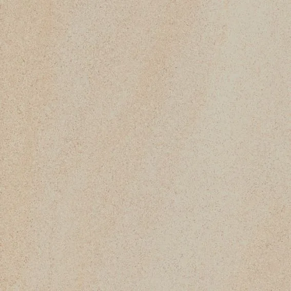 Arkesia Beige Mat. Керамогранит 59,8x59,8 408558