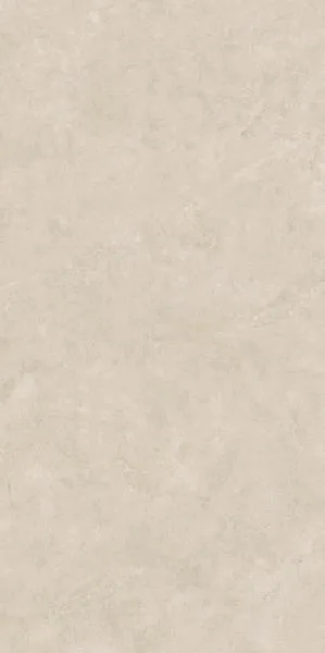 Lightstone Crema Rekt. Mat. Керамогранит 59,8х119,8 655187