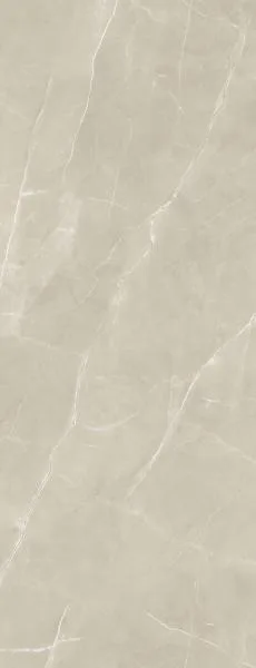 Ritual Taupe TRI-D 20 мм. Soft Керамогранит крупноформатный 123х320 655306