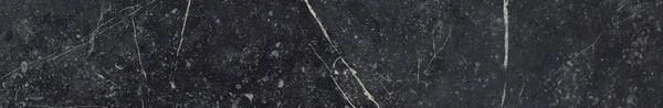 Barro Nero Плинтус мат. 9,8x89,8 411807