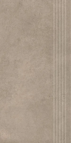 Magnetik Brown Stopnica Mat. ступень 29,8x59,8 942978