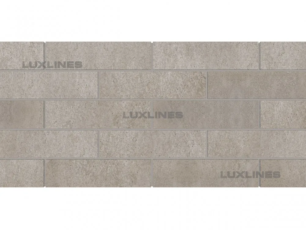 Viano Beige фасадная плитка 6,5х24 411132