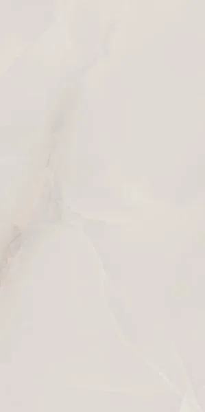 Elegantstone Bianco Rekt. Polpoler Керамогранит 59,8х119,8 918216