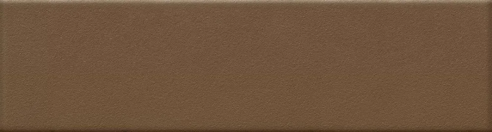 Paradyz Sundown Terra Mat. фасадная плитка 6,6х24,5 655028