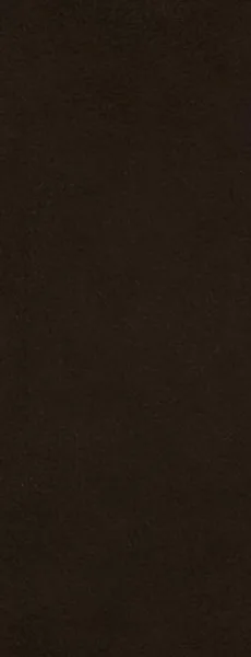 Imperial Black TRI-D 20 мм. Brush Керамогранит крупноформатный 160х320 655719