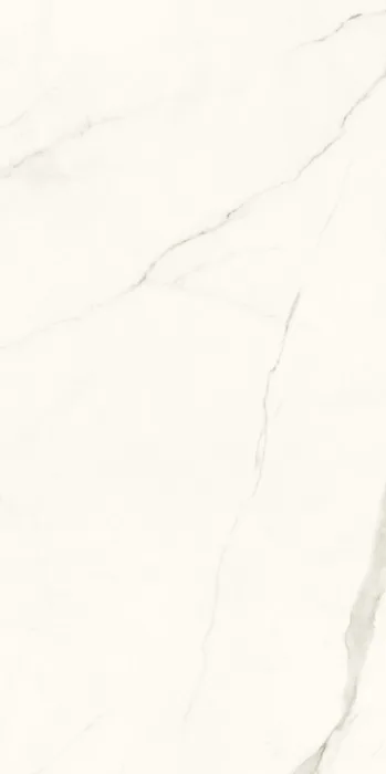 Calacatta Керамогранит рект. полир. 59,8x119,8 411853