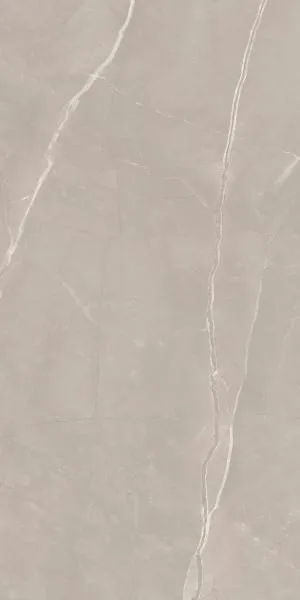 Ritual Taupe Mat. керамогранит матовый 59,8х119,8 943081
