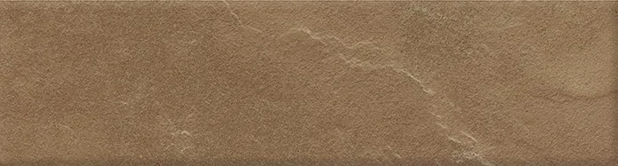 Paradyz Sundown Sand Mat. Str. фасадная плитка 6,6х24,5 655019
