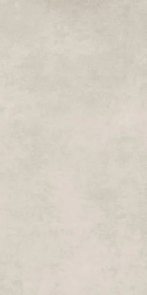 U117 Light Beige Rekt. Polpoler Керамогранит 59,8х119,8 655386