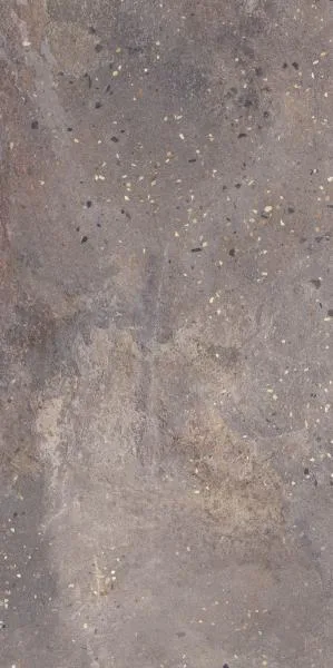 Desertdust Taupe Rekt. Str. Mat. Керамогранит 59,8х119,8 655105