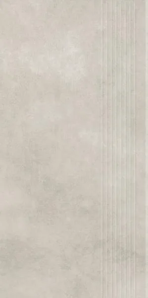 Magnetik Bianco Stopnica Mat. ступень 29,8x59,8 942995