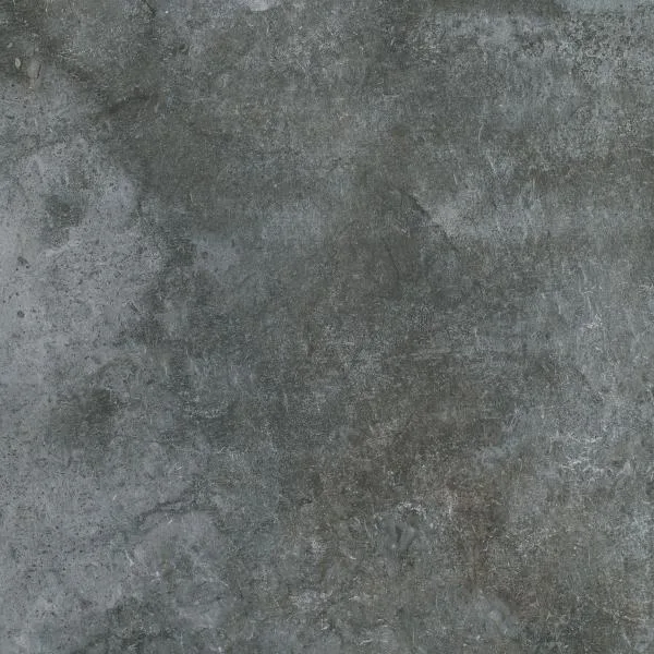 Burlington Blue plita tarasowa 2.0 Mat.Str. Керамогранит 59,5х59,5 911906