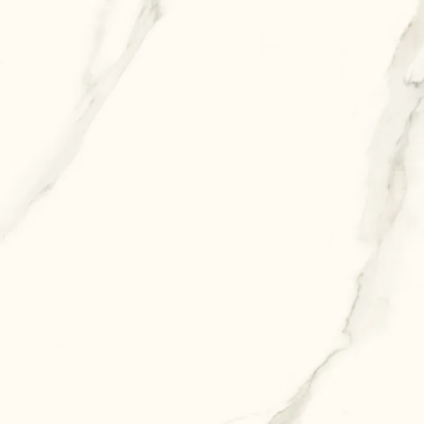 Calacatta Керамогранит рект. полир. 59,8x59,8 411855
