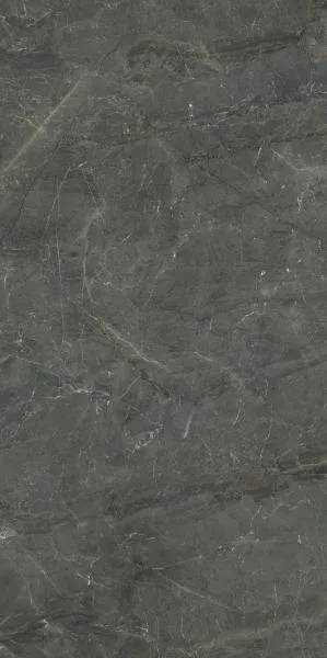 Marvelstone Grey Rekt. Mat. Керамогранит 59,8х119,8 655237