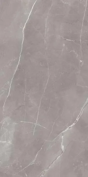 Ritual Grey Mat. керамогранит матовый 59,8х119,8 943083