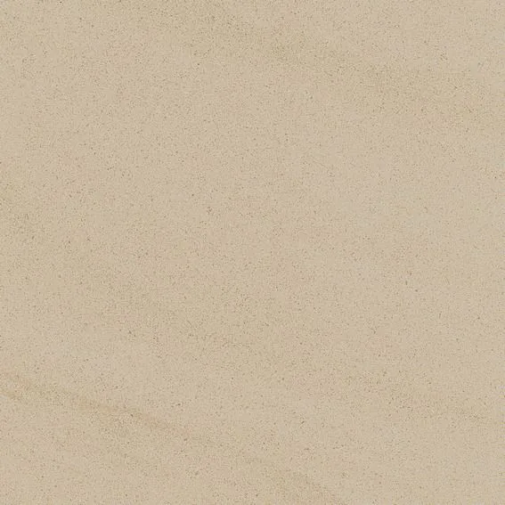 Arkesia Beige Poler Керамогранит 59,8x59,8 404223
