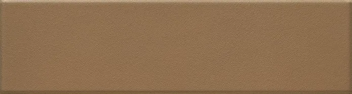Paradyz Sundown Sand Mat. фасадная плитка 6,6х24,5 655020