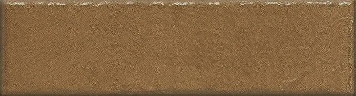 Paradyz Sundown Sand Pol. Str. фасадная плитка 6,6х24,5 655022