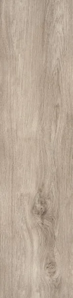 Sherwood Naturale plita tarasowa 2.0 Mat.Str. Керамогранит 29,5х119,5 918326