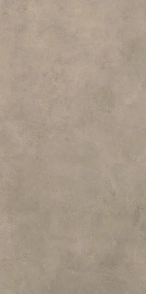Magnetik Brown Rekt. Polpoler Керамогранит 59,8х119,8 655214