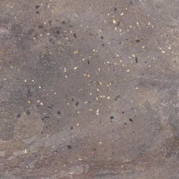Desertdust Grafit Rekt. Str. Mat. Керамогранит 59,8х59,8. Фото 1 из 2