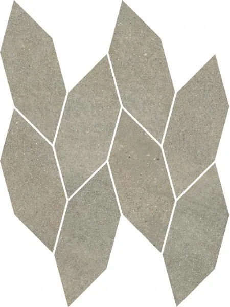 Smoothstone Beige Mozaika Satyna Мозаика 22,3х29,8 918353