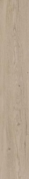 Soulwood Masala Struktura Mat. керамогранит 19,8x119,8 943112