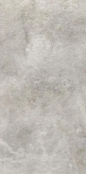 Burlington Silver plita tarasowa 2.0 Mat.Str. Керамогр. 59,5х119,5 911896