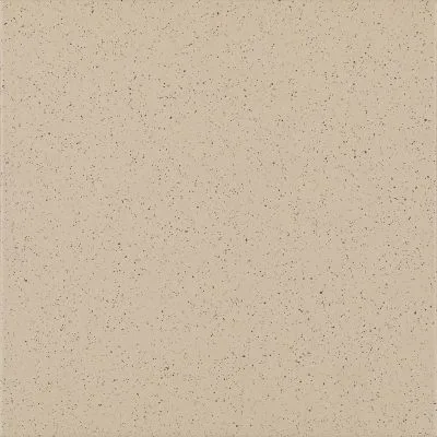 Bazo Beige Sol-Pieprz Mat. Керамогранит 30х30 912521