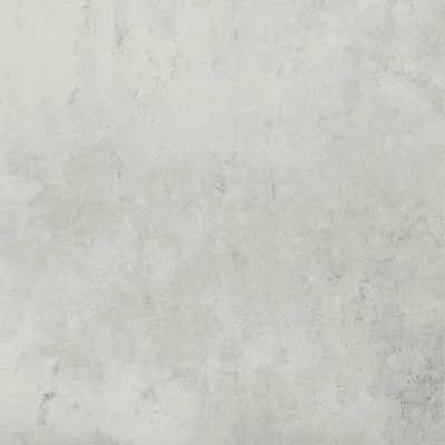 Scratch Bianco Polpoler Керамогранит 59,8x59,8 404441