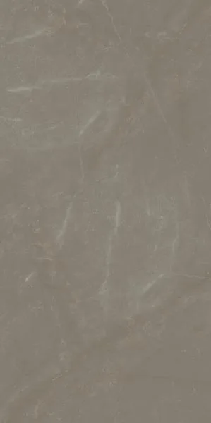 Linearstone Taupe Rekt. Mat. Керамогранит 59,8х119,8 918268