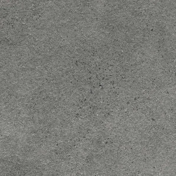 Authority Graphite plita tarasowa 2.0 Mat.Str. Керамогр. 59,5х59,5 655059