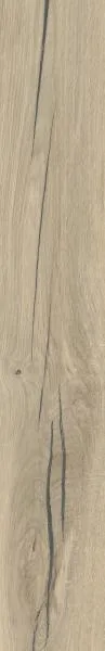 Craftland Naturale Rekt. Керамогранит 14,8х89,8 918198