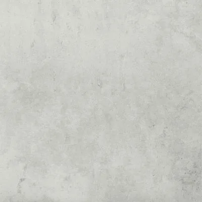 Scratch Bianco Mat. Керамогранит 59,8x59,8 404436