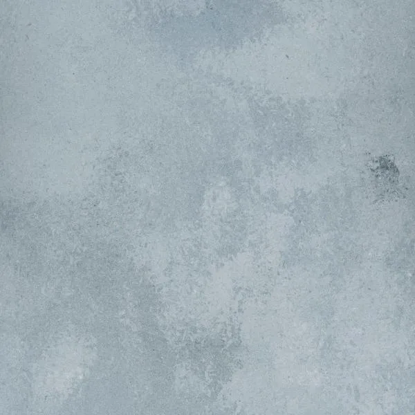 Naturstone Multicolor Blue Poler Керамогранит 59,8х59,8 655263