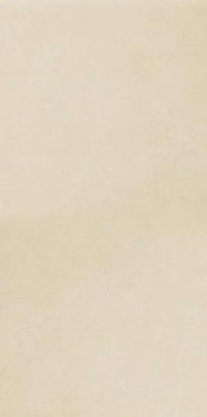 Intero Beige Rekt.Mat. Керамогранит 59,8х119,8 655172